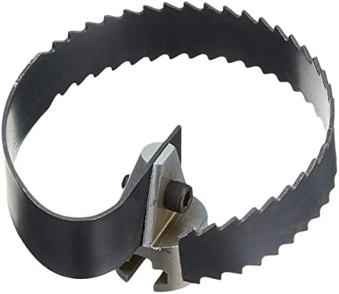 Ridgid 63085 Drain Cleaner Tools - T-23 