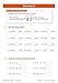 New KS3 Maths Catch-Up Workbook 1 (with Answers) (CGP KS3 Maths)