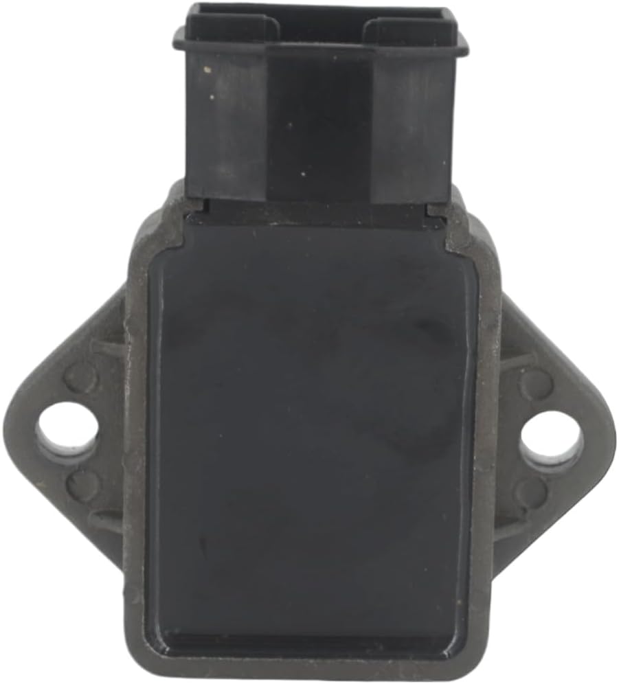 Voltage Regulator Rectifier 12V CB400 SF VTEC CB500 CB600 CBR250 CBR400 CBR600 CBR900 CB250