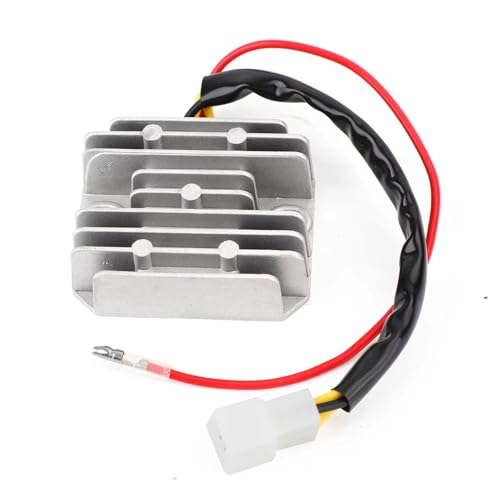 �I�[�g�o�C�p������ Compatible With For KZ1000 CSR 1981-1982 For KZ250 CSR 1982 �I�[�g�o�C�d���X�^�r���C�U�[�ƌ݊������� OEM: 21066-1013 21066-029