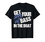 Fisherman Gifts Loves To Fish Gift Shop By Bzar
