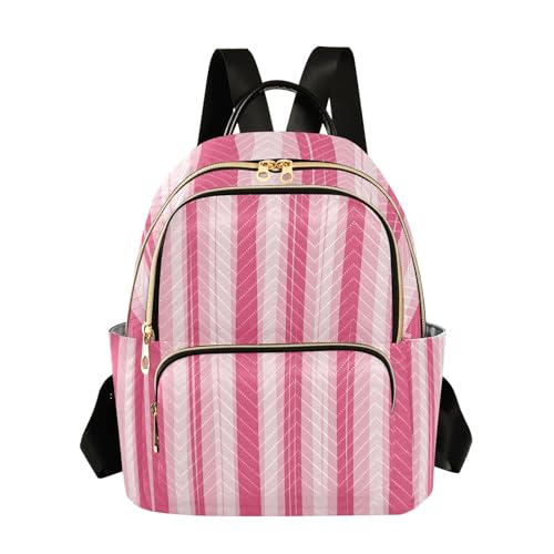 Mini sac à dos matelassé pour femme pour remplacer les sacs à main lourds et encombrants