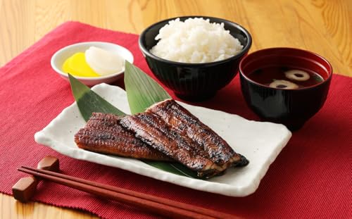 うなぎの蒲焼 1尾 うなぎ ウナギ 鰻 蒲焼 蒲焼き 国産 冷凍