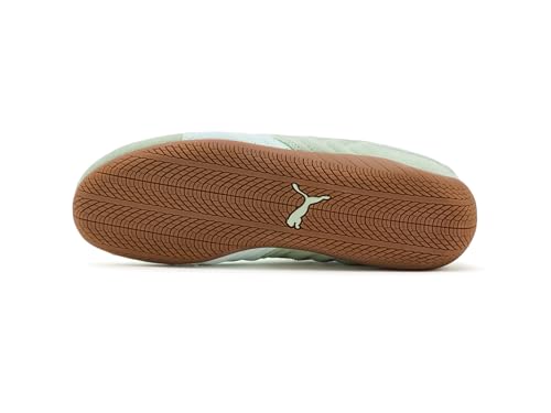 Image of Puma Womens Speedcat Shoes