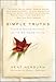 Simple Truths: Clear & Gentle Guidance on the Big Issues in Life