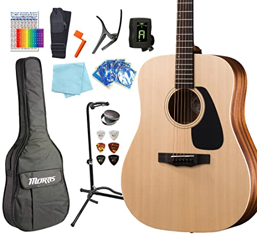 [X S  13_ Zbg MORRIS M-011 AR[XeBbNM^[ N [98765] yi㔭ňSz