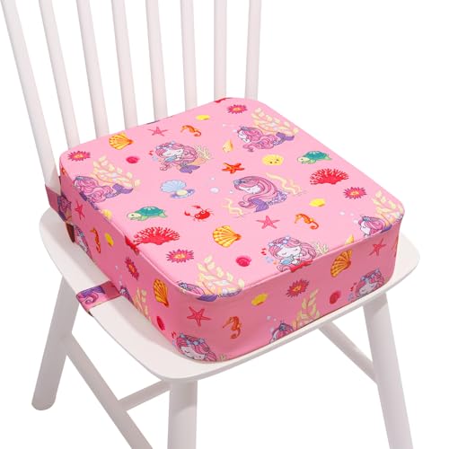 TOTIDYH cpu[X^[V[g Lb``FAp ~ qp_CjOe[u u[X^[V[g ߉\ȈSȃXgbvt |[^u xr[C[g s Lv ₷NbV