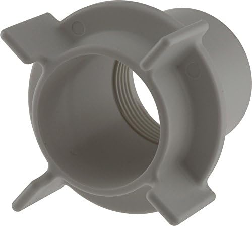 Delta Faucet RP76691 Centerset Extension Kit,Chrome - Amazon.com