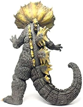 CCP ジラース 2.0 Ver. フィギュア 30-EY0711-07 CCP ジラース 2.0 Ver. フィギュア 30-EY0711-07