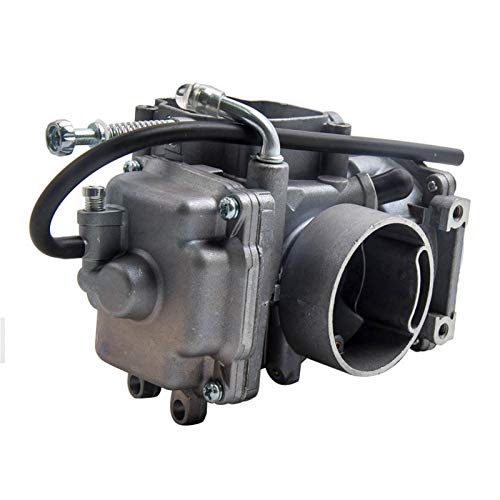 Carburateur Polaris Magnum 425 pour la randonnée et le tout-terrain