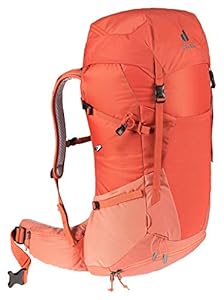 Deuter Futura 30 SL Damen Wanderrucksack