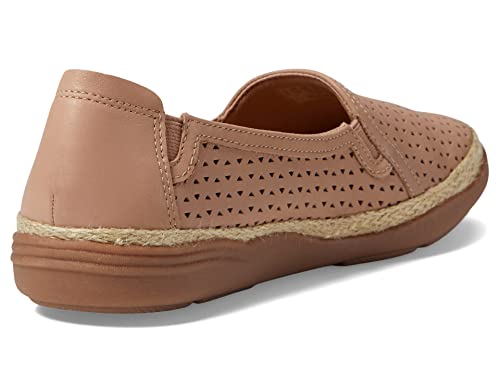 Image of Clarks Women's Elaina Ruby