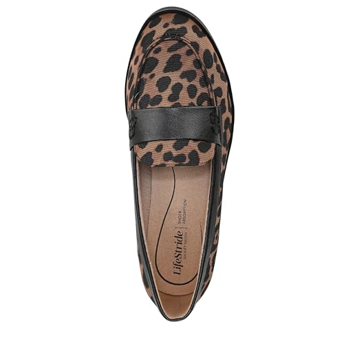 Image of LifeStride Women's Zee Loafer