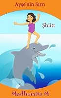 Algopix Similar Product 12 - Childrens book in Turkish Lillys