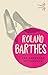 The Language of Fashion (Bloomsbury Revelations)