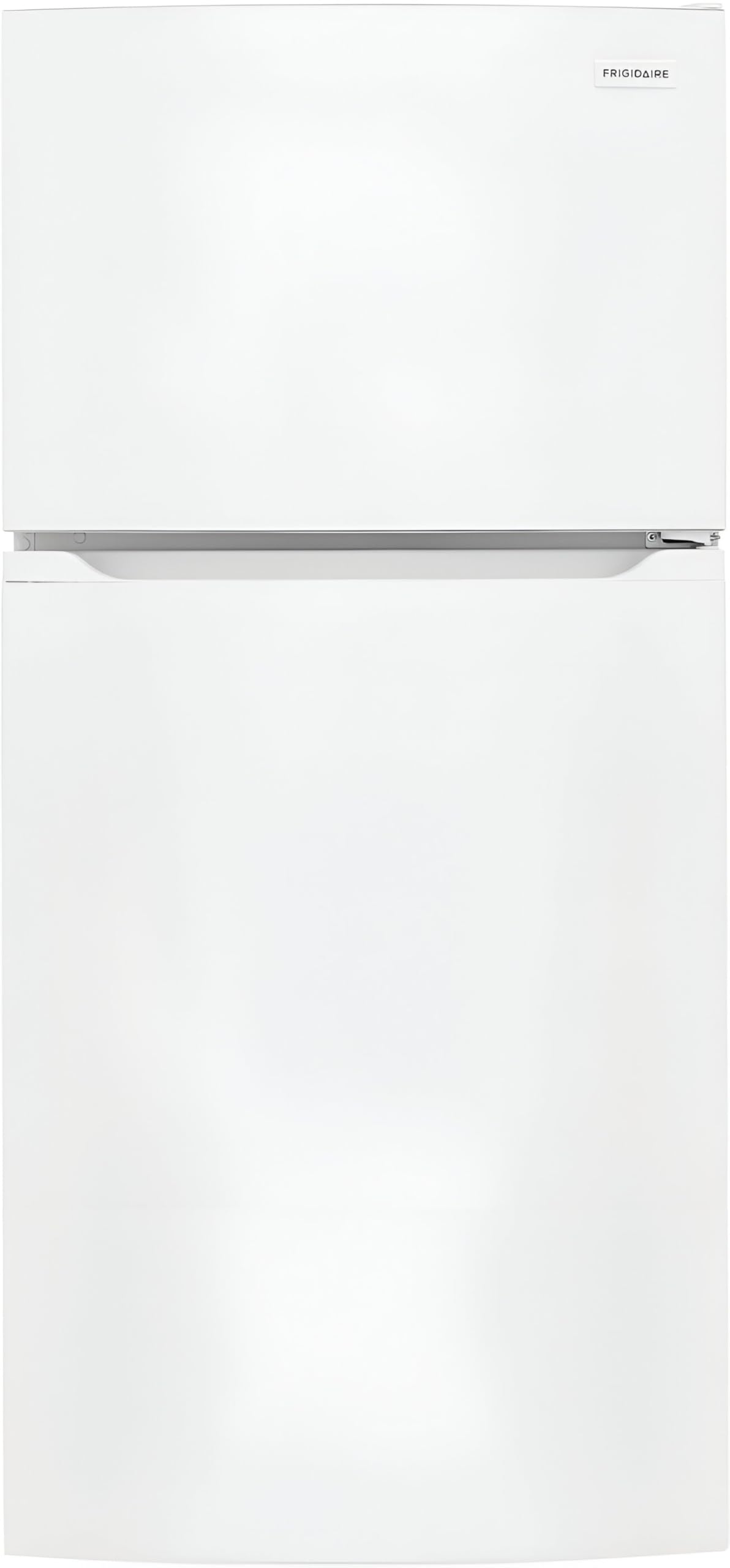 Frigidaire Top Freezer