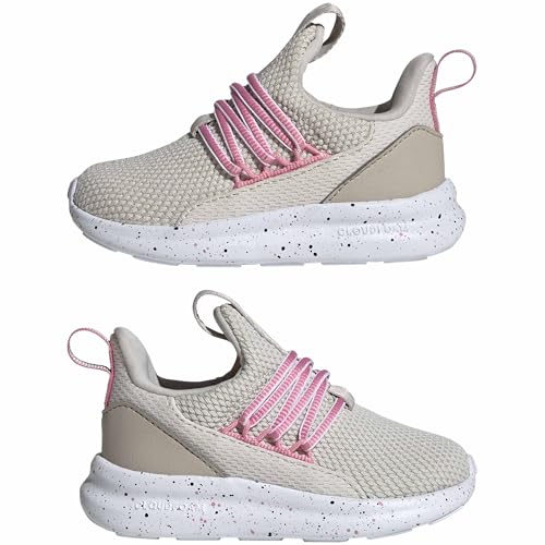 Image of adidas Baby Lite Racer Adapt 7.0 Sneaker