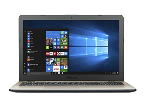 Country Hop [Import]