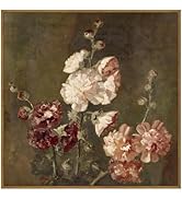 Small manufacture image 13