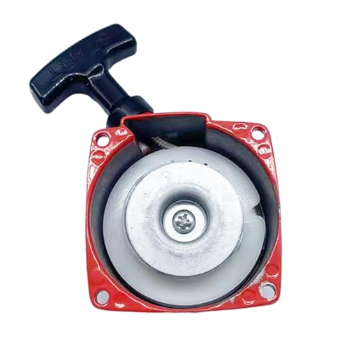 vtFbViRCX^[^[ B41 B45 B450 BP35 BP45 Ŋ@XvO[hZpŊ@RCX^[^[