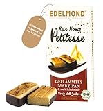 Edelmond