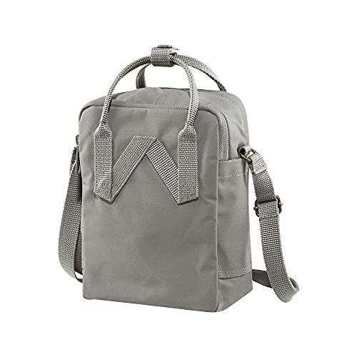 Image of Fjallraven Kanken Sling Crossbody Bag, Compact Lightweight Shoulder Pack for Travel and Everyday Carry