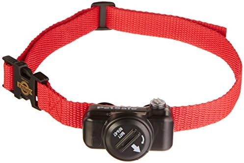 PetSafe In-Ground Deluxe Ultralight Collar PUL-275