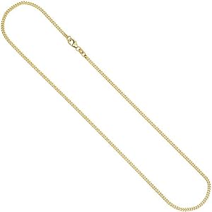 Schmuck Krone 15697 Schmuck Krone 15697