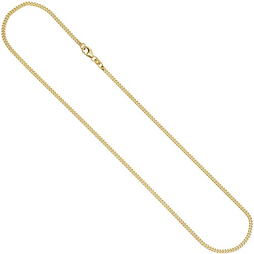 Schmuck Krone 15697
