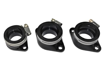 SEISIN 高性能インシュレーター 2種8個セット SEISIN 高性能インシュレーター 2種8個セット SEISIN 高性能