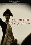  Monmouth 1778: Battle for the North