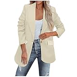 Lange Steppwesten Damen GruppenkostüMe Zirkus KostüM Westernhemden Walkjacke Zirkusdirektor KostüM Bench Jacke Damen Graue Jacke Damen HäKeljacke Chevignon Lederjacke(Weiß,XXL)