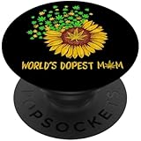 Marijuana Pride Accessory