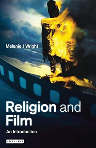Religion and Film: An Introduction (Introductions to Religion)