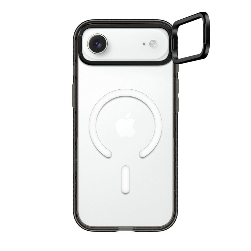 Amazon.co.jp: CASETiFY インパクトリングスタンド iPhone Air ケース Amazon.co.jp: CASETiFY インパクトリングスタンド iPhone Air ケース