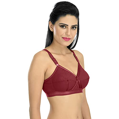 Image of SONA Women Bra