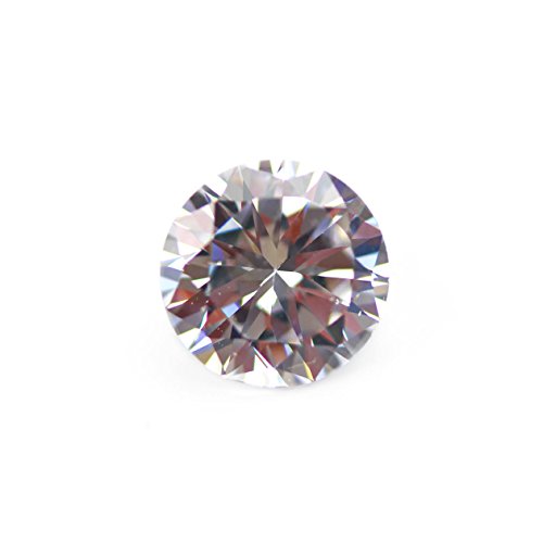 m nbs[{ n L[rbNWRjA CZ_Ch Eh Jbg   10 Zbg a 7mm CeA fBXvC p[Xg[