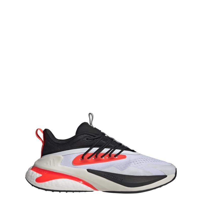 Image of adidas Men Alphaboost V2 Sneaker