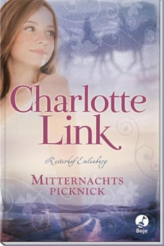 Mitternachtspicknick (Boje)