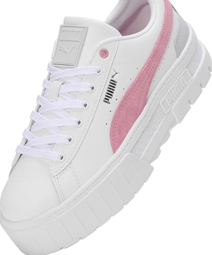 Image of Puma Women Mayze LTH Sneaker