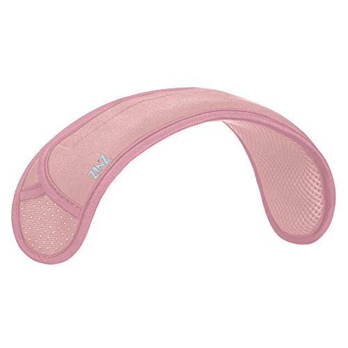 [ZINZ] V_[pbh pbh Pi xN PCobO JobO s΂ X|[cobO obNpbN V_[obOɍœK sN