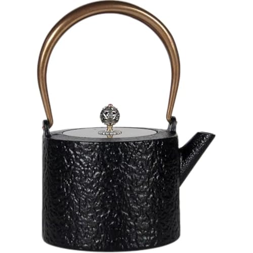 Eculcki SrAΑΉAIHΉASAS}{ASrAAAEghAA𕦂AASr (B) [sAi]