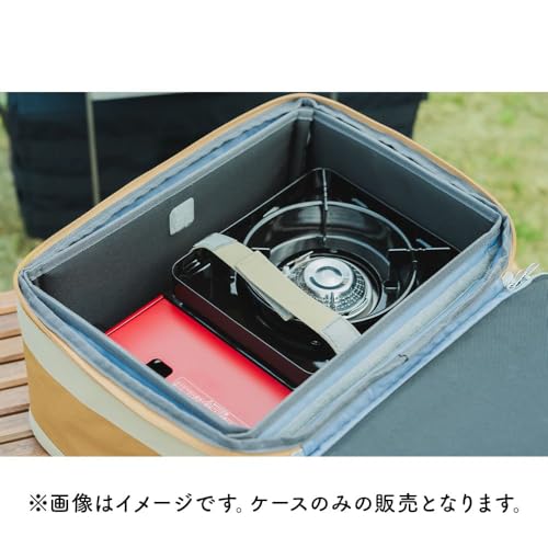 驚きの値下げ続出！】Amazon先行セールでイワタニ・ゼインアーツも