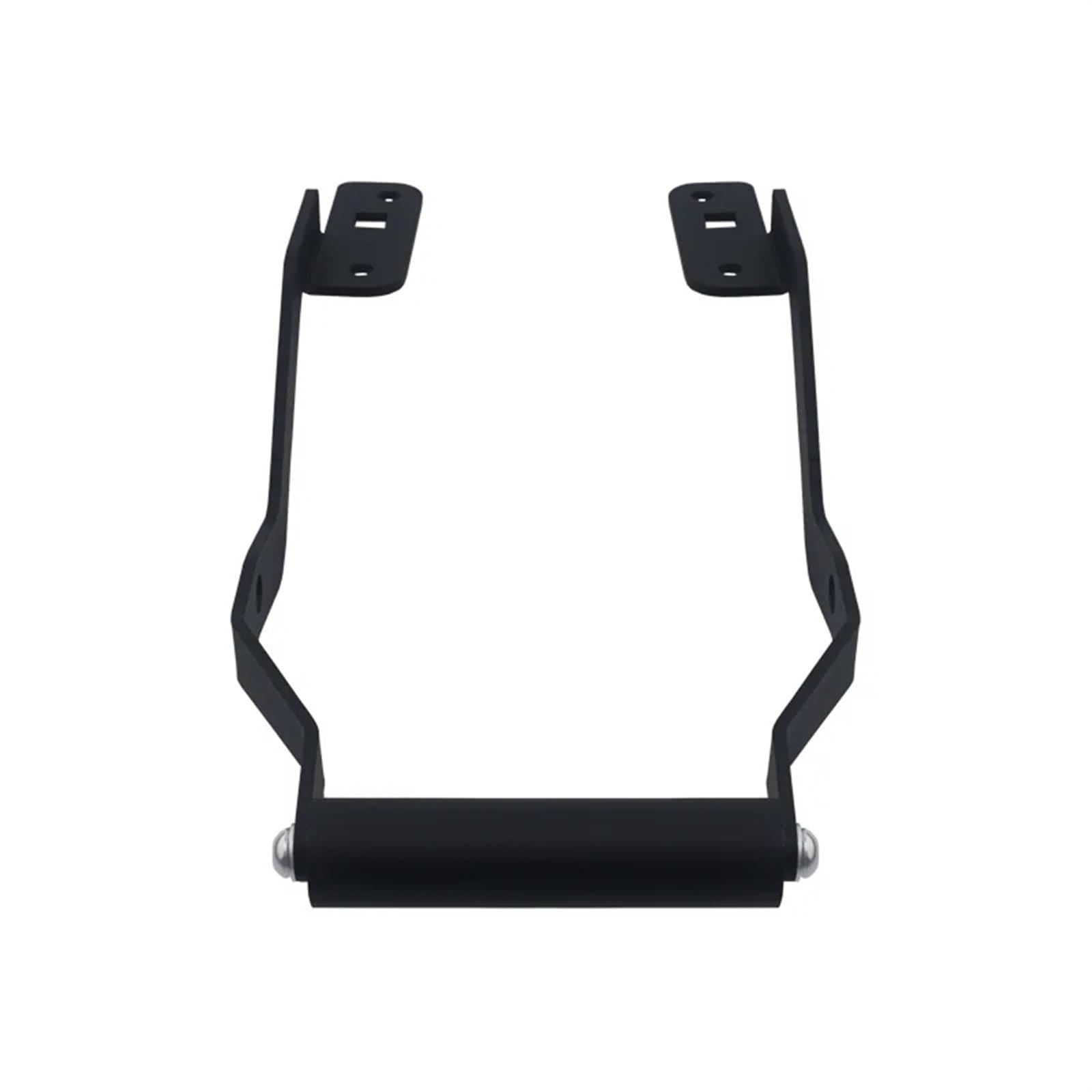 Support Navigation Moto pour BMW F900XR 2020 – 2022, Support Pare-Brise Moto Plaque Navigation GPS Téléphone Portable(Set of 22MM)
