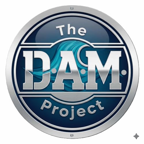 Couverture de DeepSeek and Me Podcast | Brain Healing & Neuroplasticity