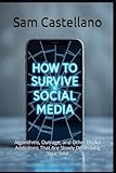 Independently published