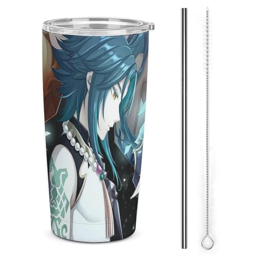 ԗpRbv _ ? VE }OJbv ԗp ^u[ Y ԍ ԃJbv @r  Jbv ԗp|bg st ԗpPg R[q[Jbv Xg[t fB[X Wt ^ }O{g XeX| _CNg^Cv ^fM