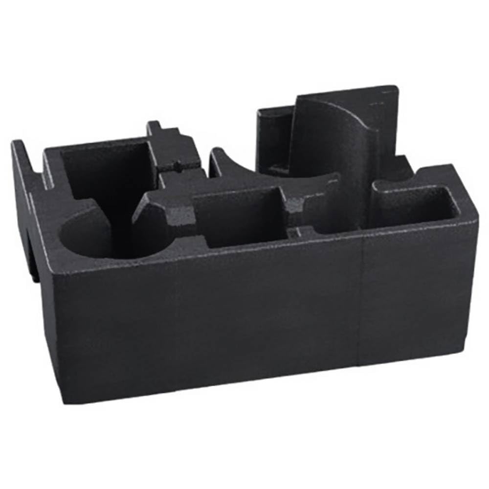 Bosch Professional 1600A0351X 1600A0351X Suitcase Insert