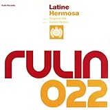  Hermosa - Latine 12\
