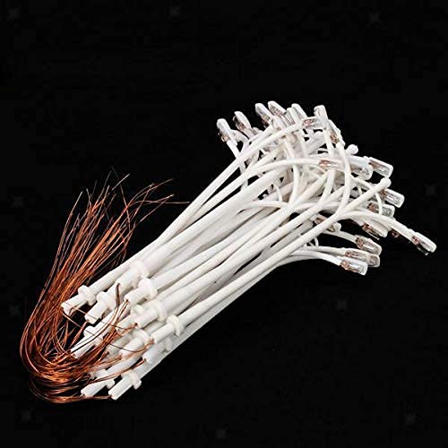 53 Arts 5pcs Model Double Head Street Light Lampposts - Miniature Lamp Set for DIY Train Scenery, Railway Layouts, Diorama Projects 3